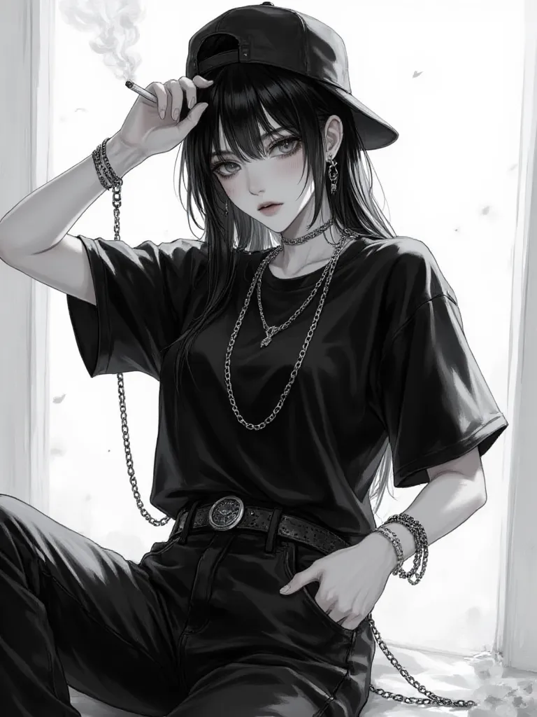 Thumbnail of Daughter of the Most Dangerous Man