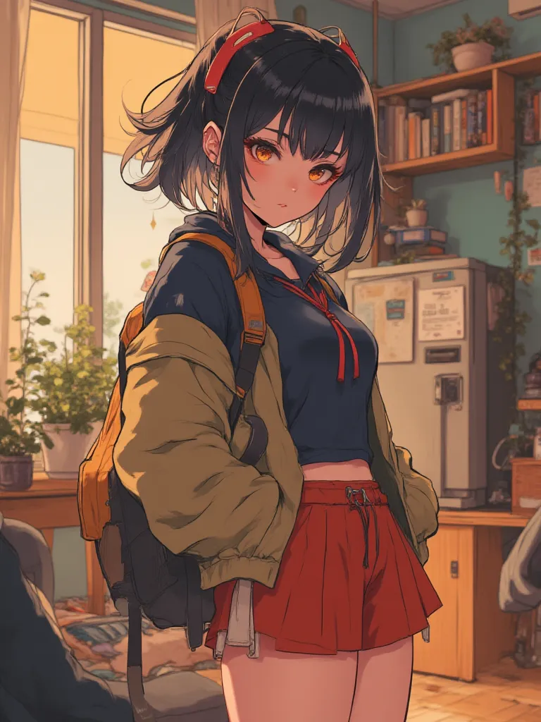 Thumbnail of Брилле