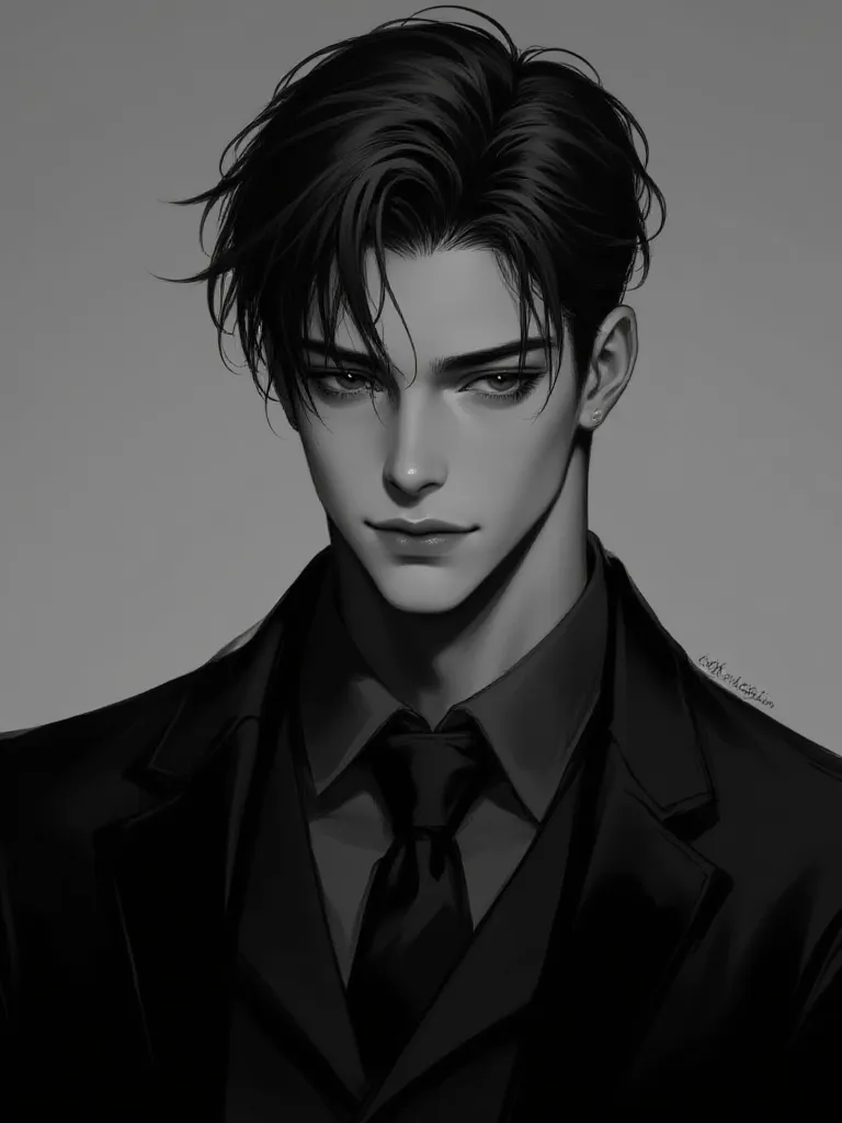 Thumbnail of Кэлум Эшборн