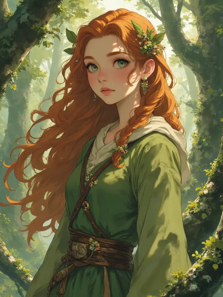 Thumbnail of elara