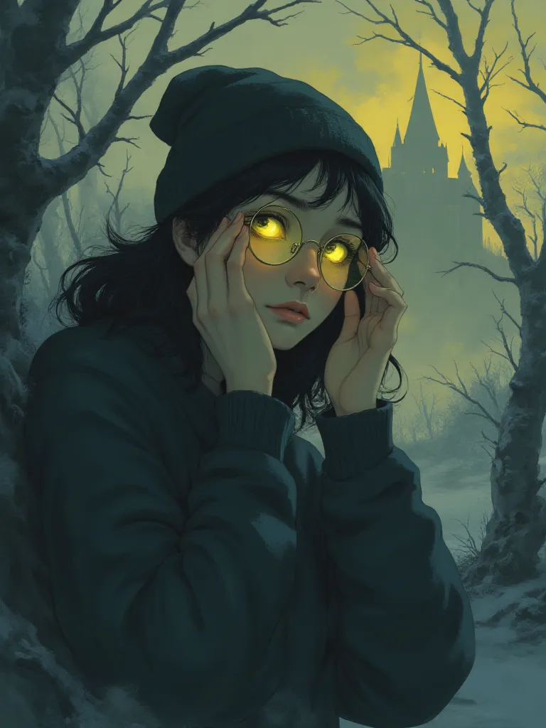 Thumbnail of Diana
