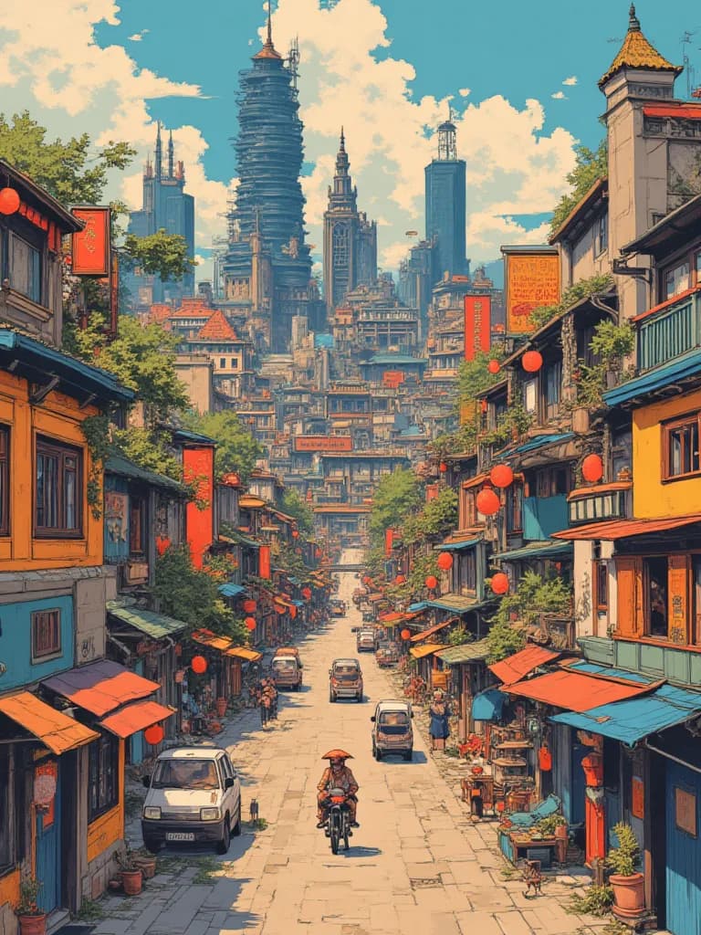 Thumbnail of Секретный генеральный

директор