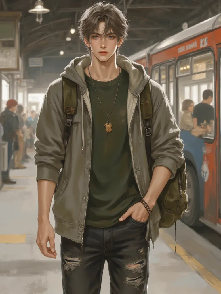 Thumbnail of Когда