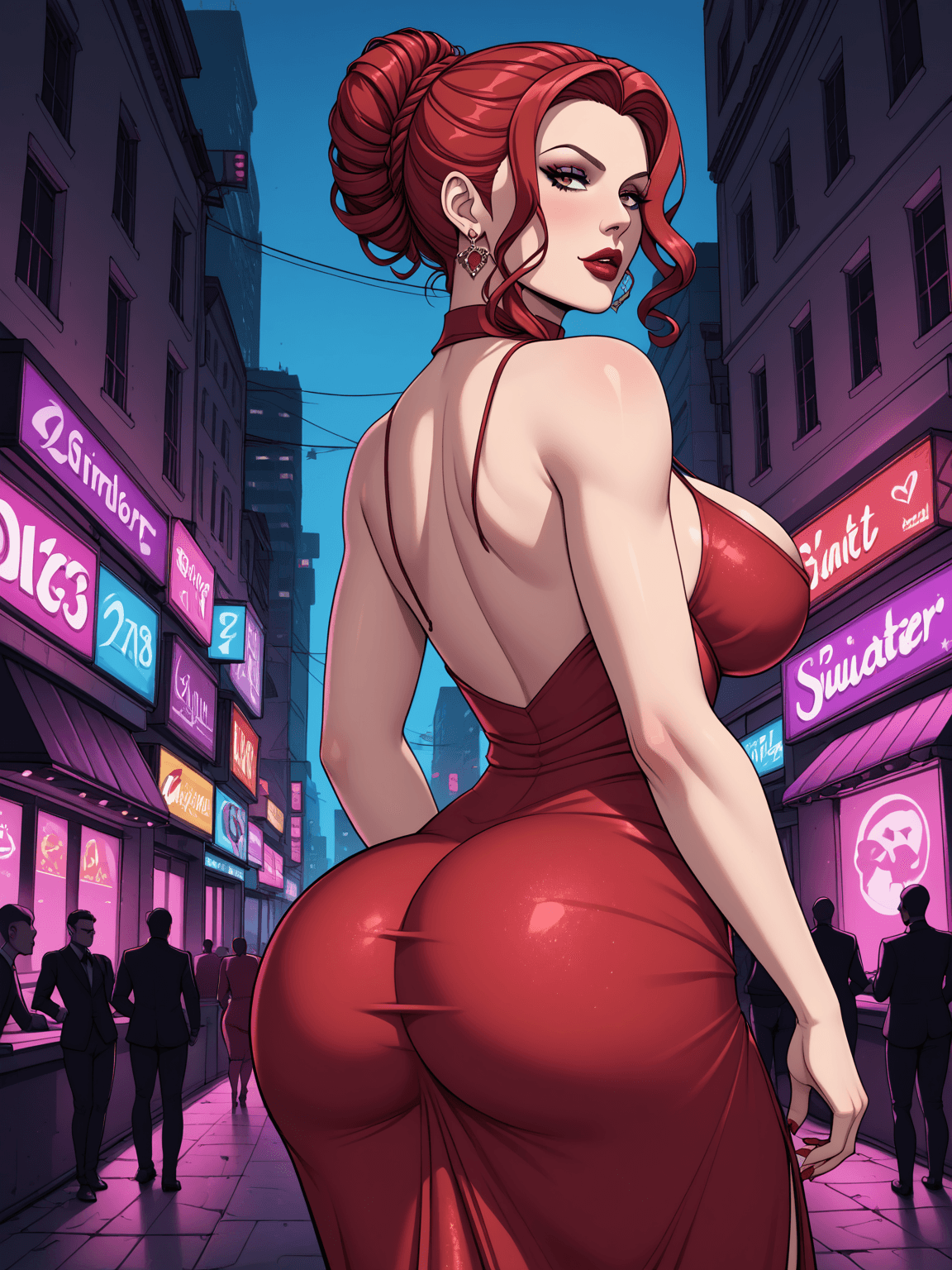 Thumbnail of София