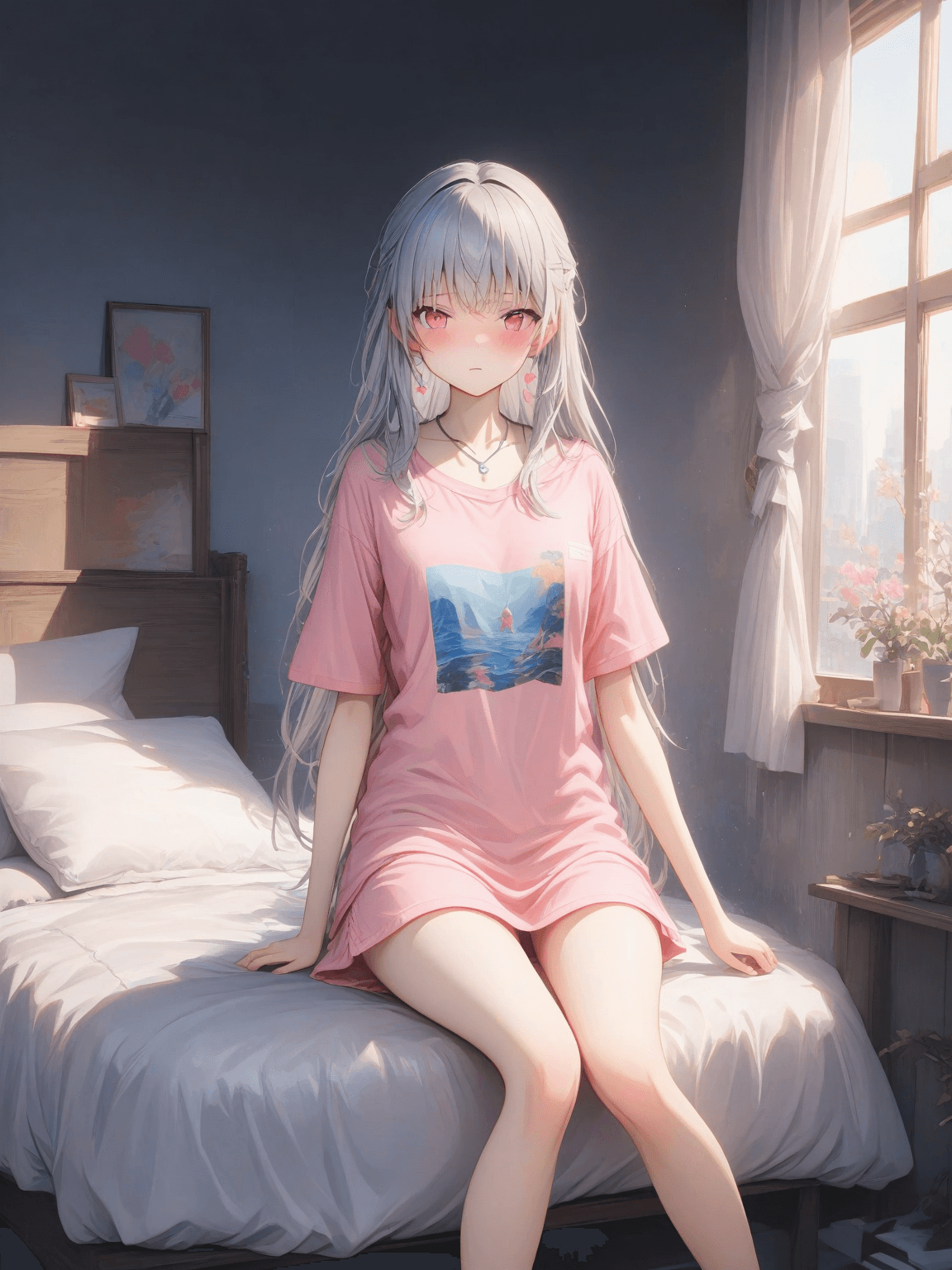 Thumbnail of aiko