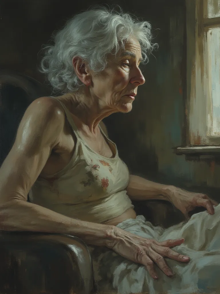 Thumbnail of Салли