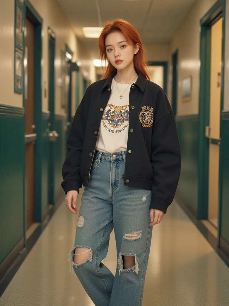 Thumbnail of Заша