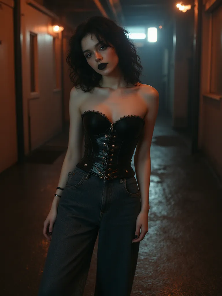 Thumbnail of Келси