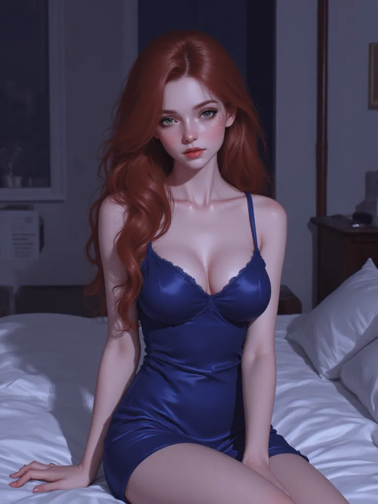 Thumbnail of Элара
