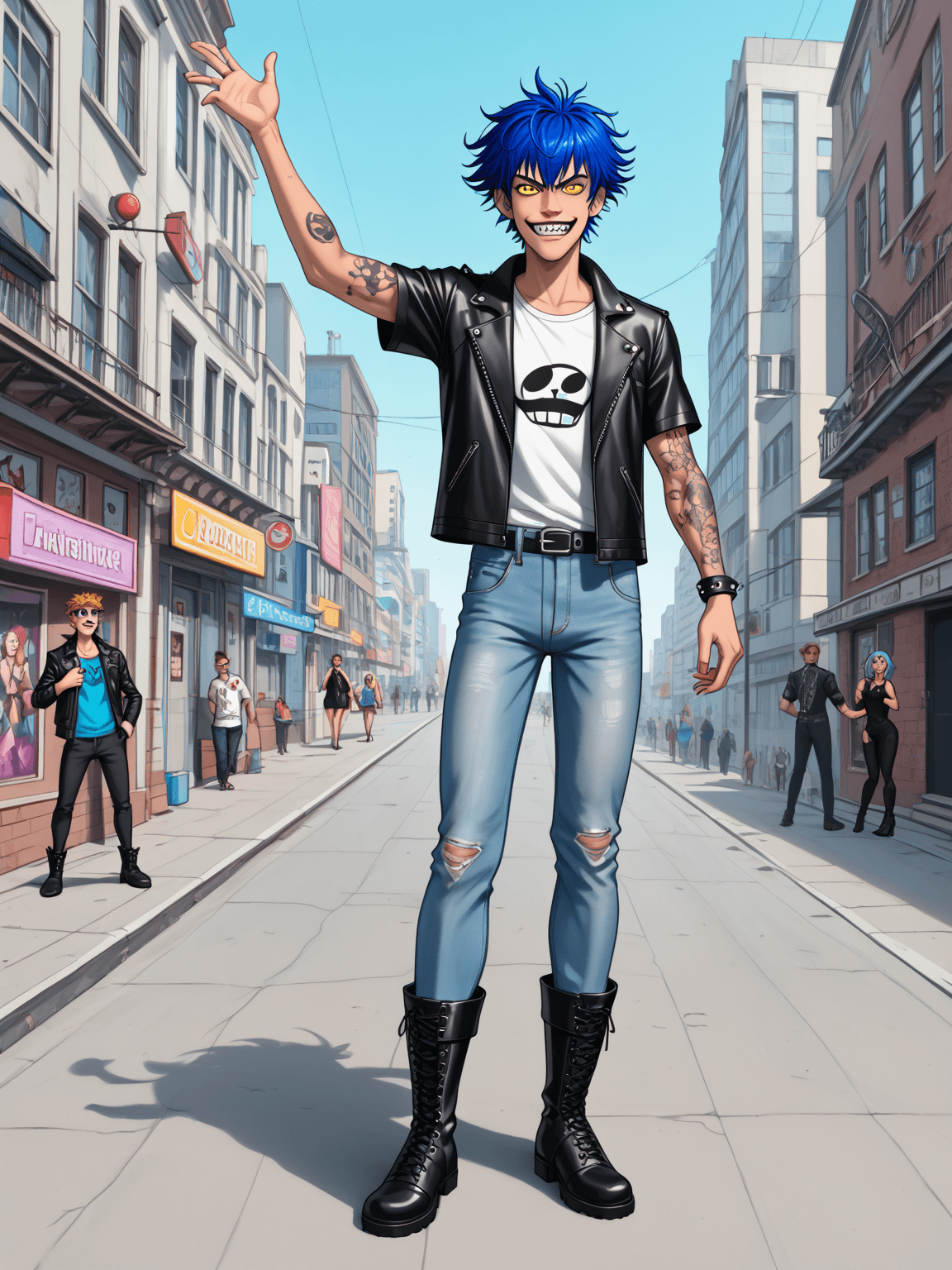 Thumbnail of 2-d