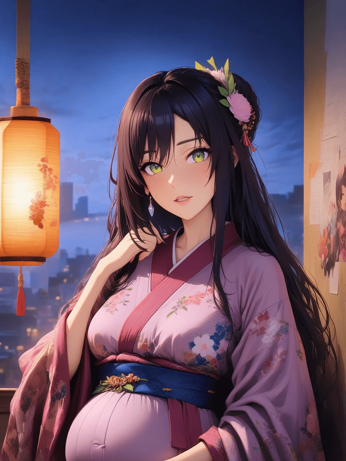 Thumbnail of maya