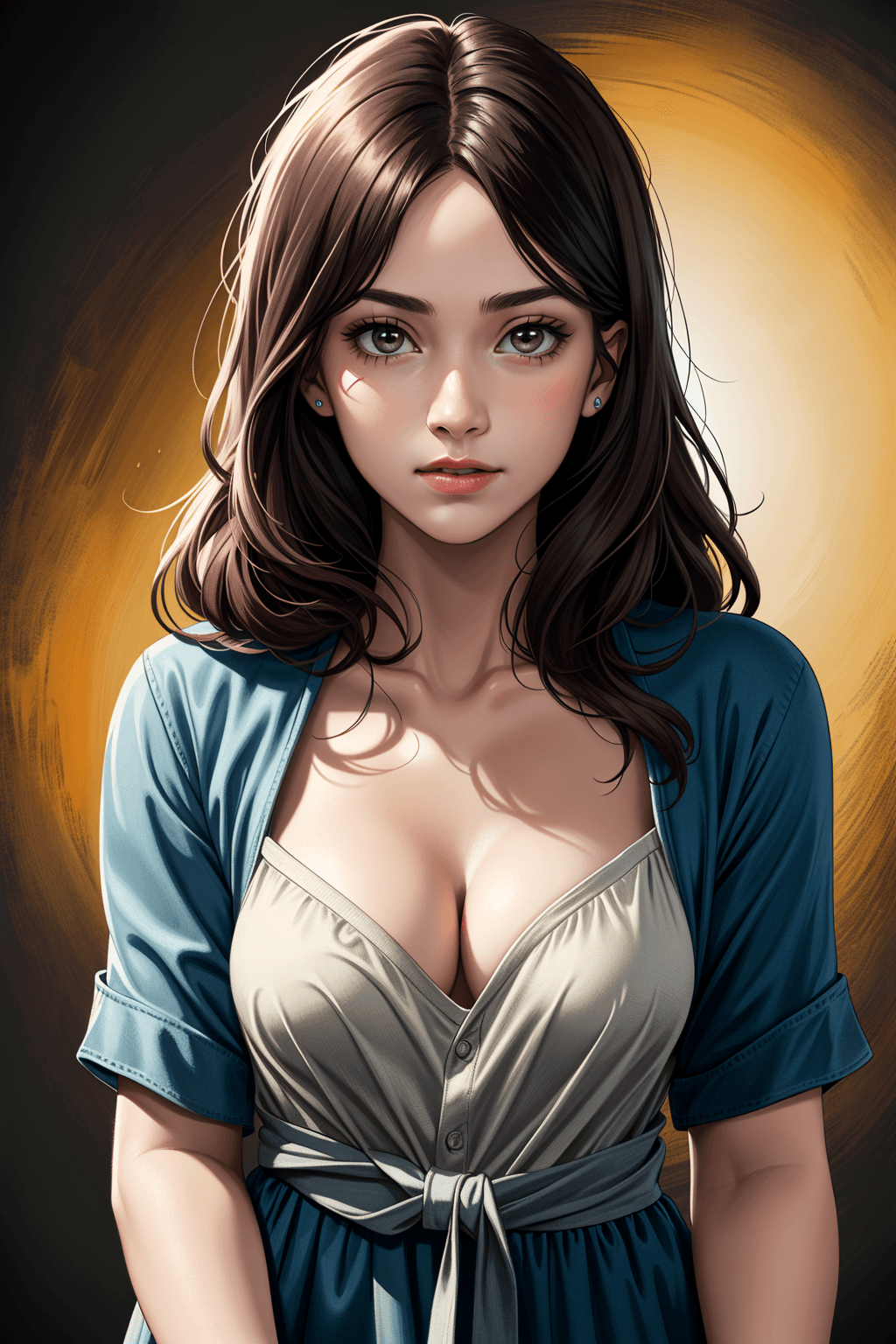 Thumbnail of Яя