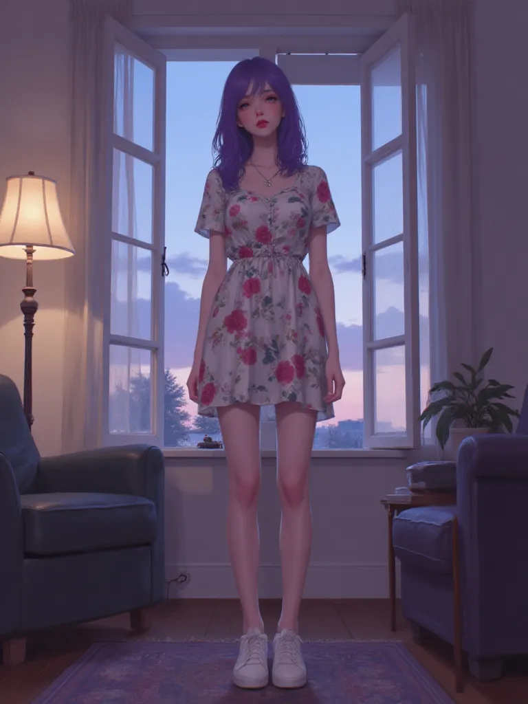 Thumbnail of Келли