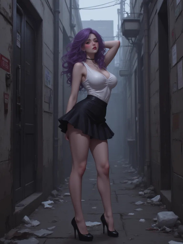 Thumbnail of Лилития