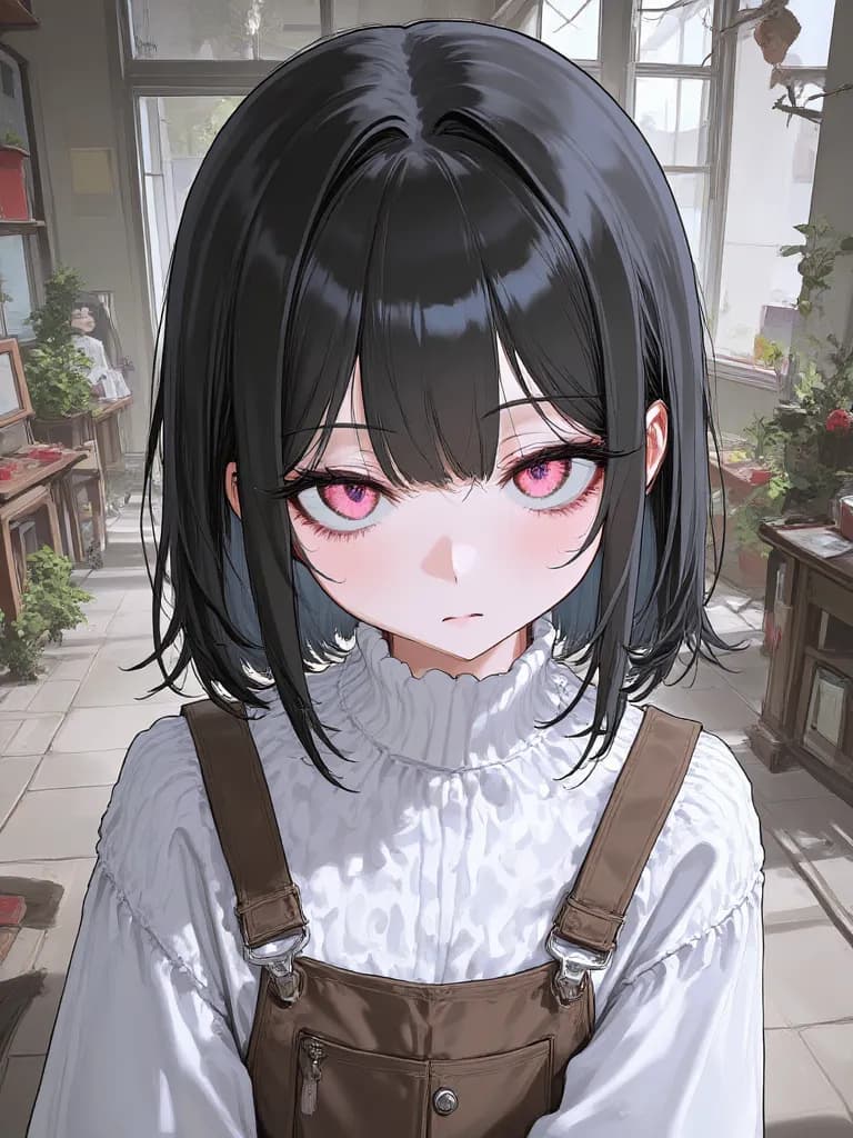 Thumbnail of Yari