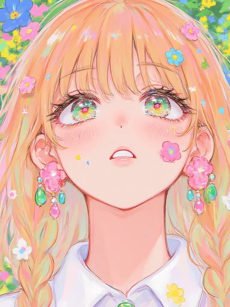 Thumbnail of 𝐕𝐢𝐯𝐢𝐞𝐧