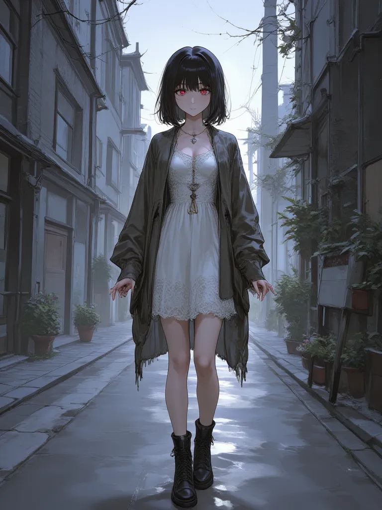 Thumbnail of "Элара Лара" Торн