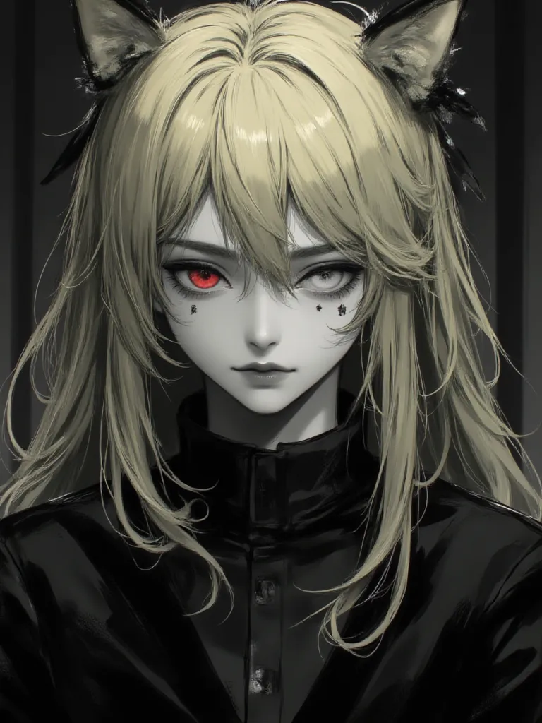 Thumbnail of Милан