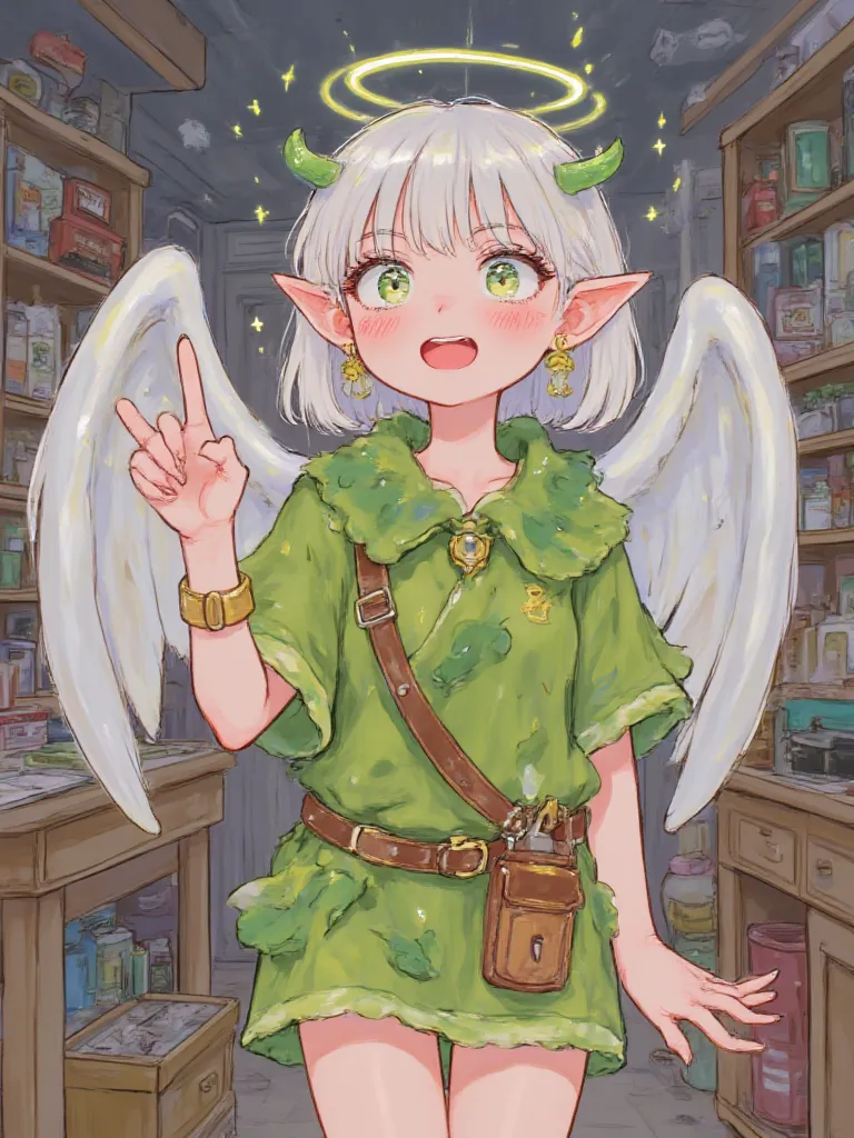 Thumbnail of Ia