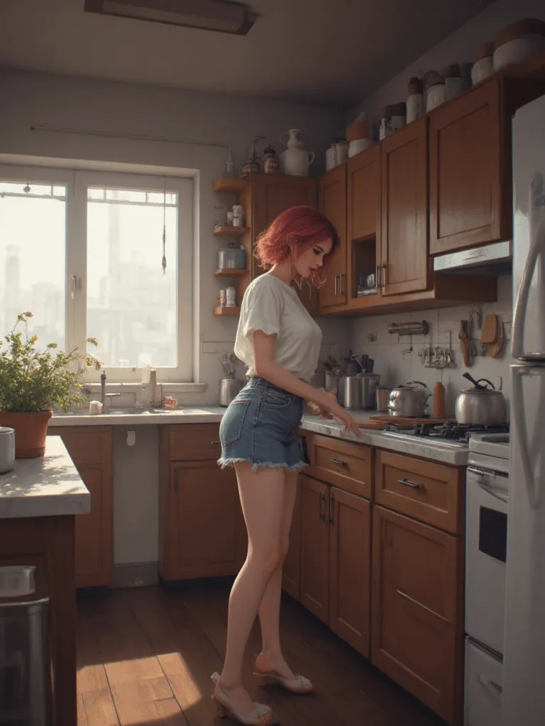Thumbnail of ФЕРНАНДА