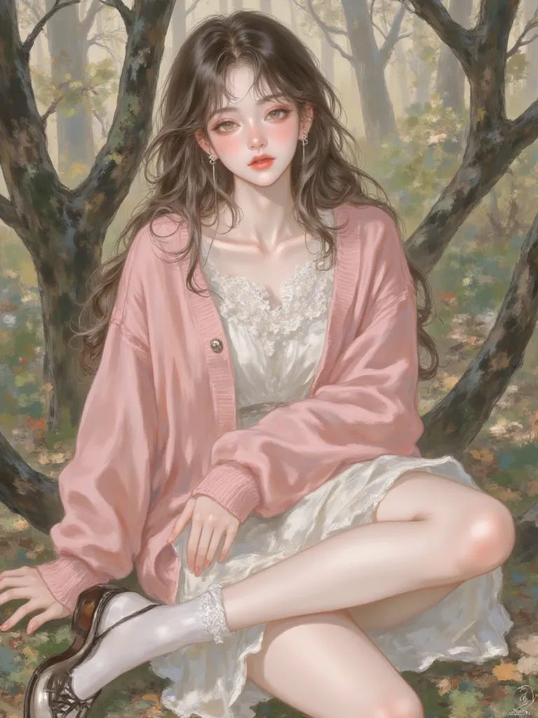 Thumbnail of Элинор