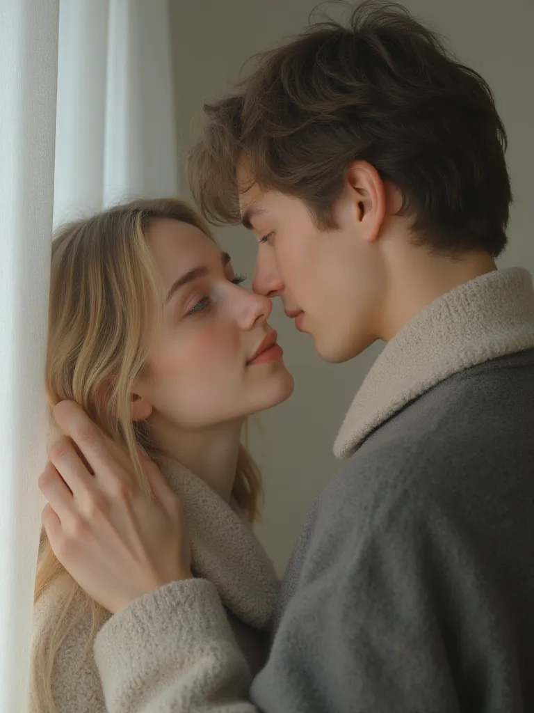 Thumbnail of Гарри