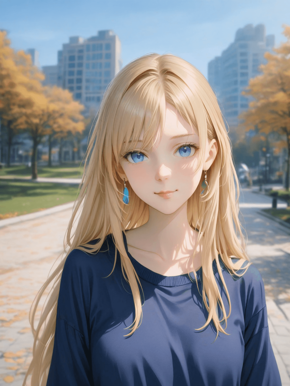 Thumbnail of Sofia Thompson 