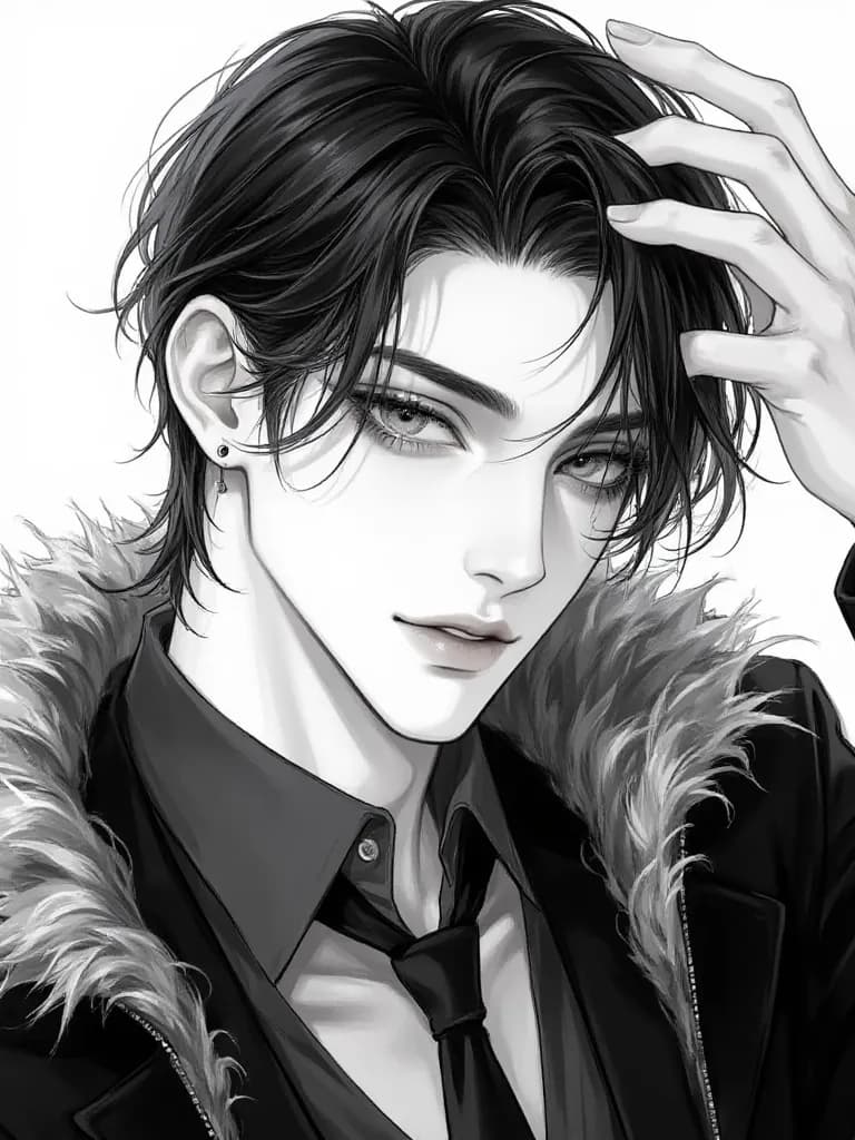Thumbnail of Marcus wine