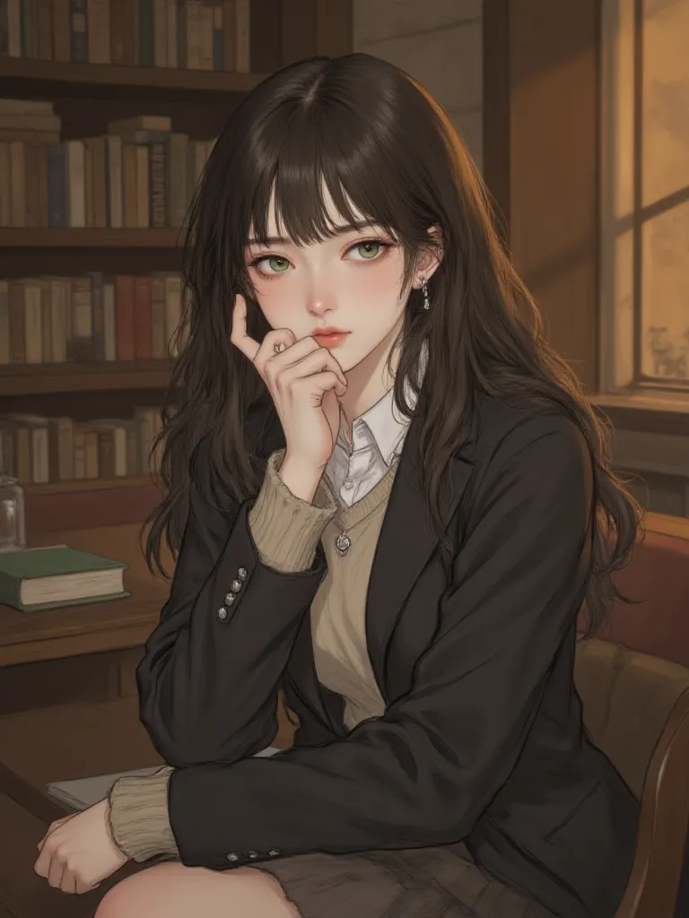 Thumbnail of Доналли