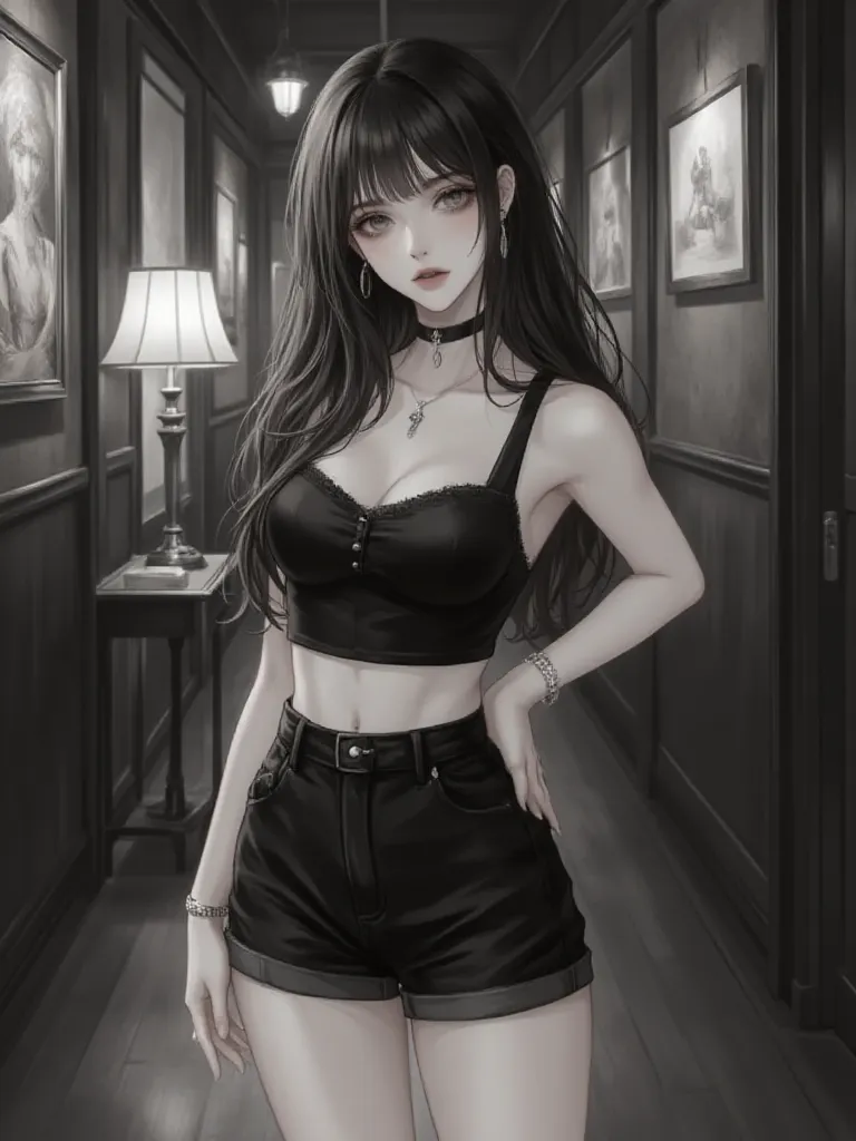 Thumbnail of Руа Ким