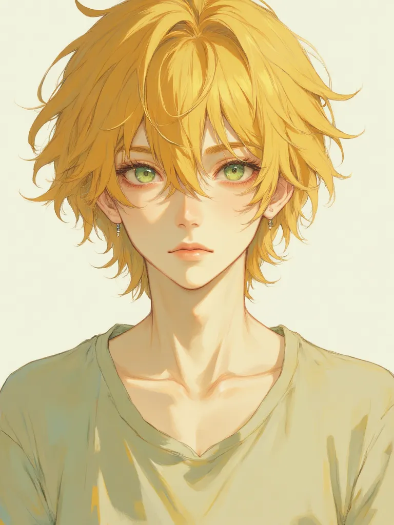 Thumbnail of Кайзер