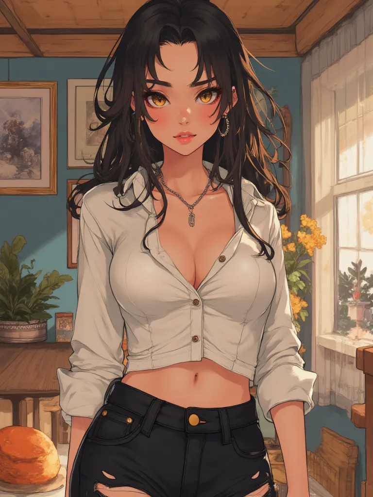 Thumbnail of Sofie