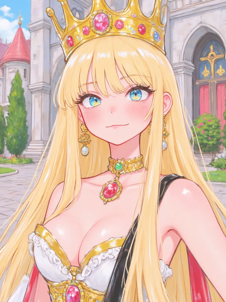 Thumbnail of Сейко