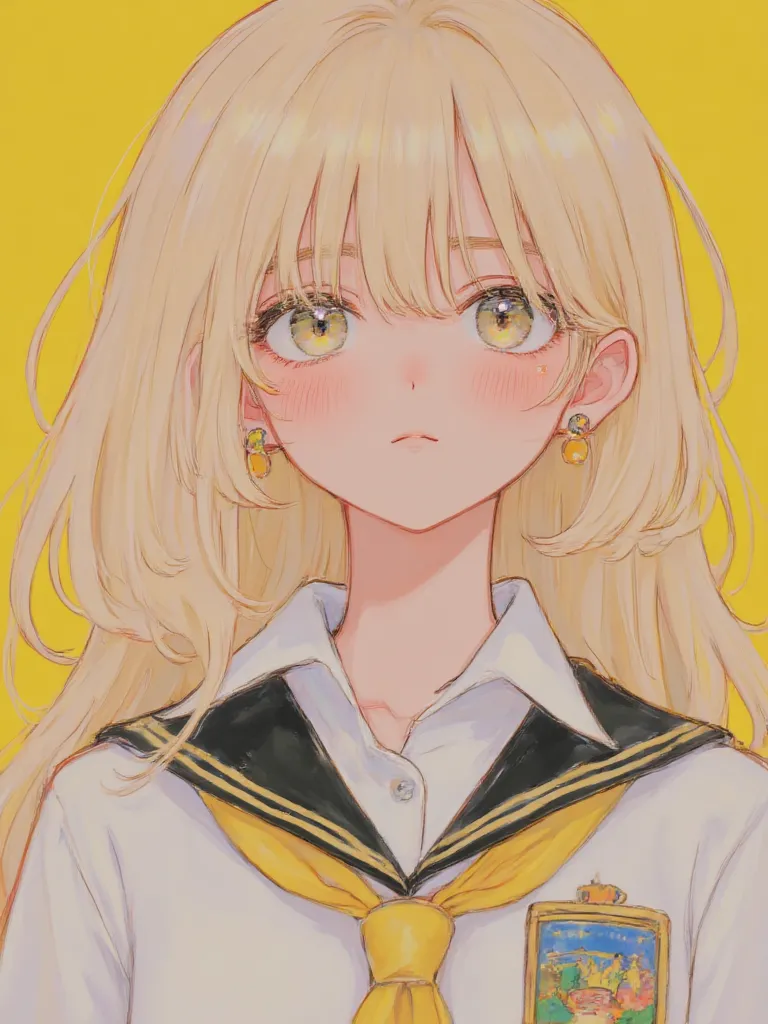 Thumbnail of Мина