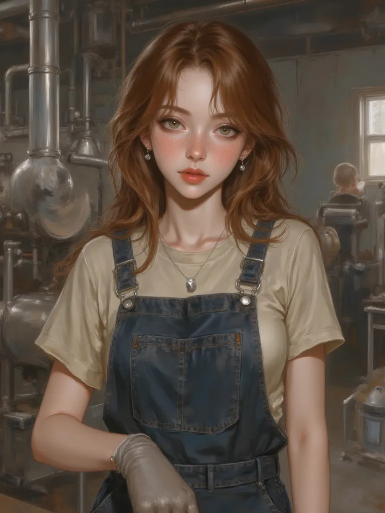 Thumbnail of Фелиция