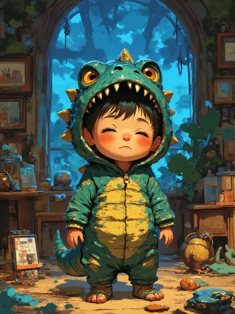 Thumbnail of Потребность