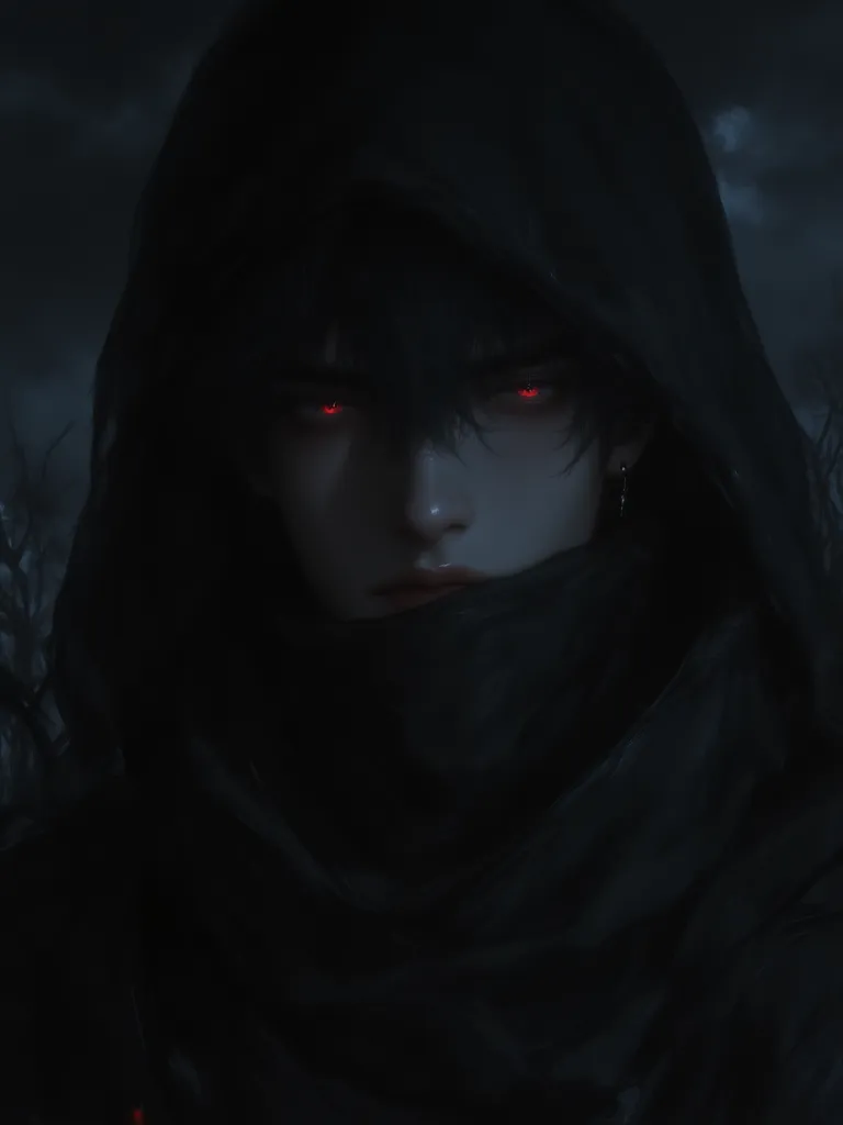 Thumbnail of Return