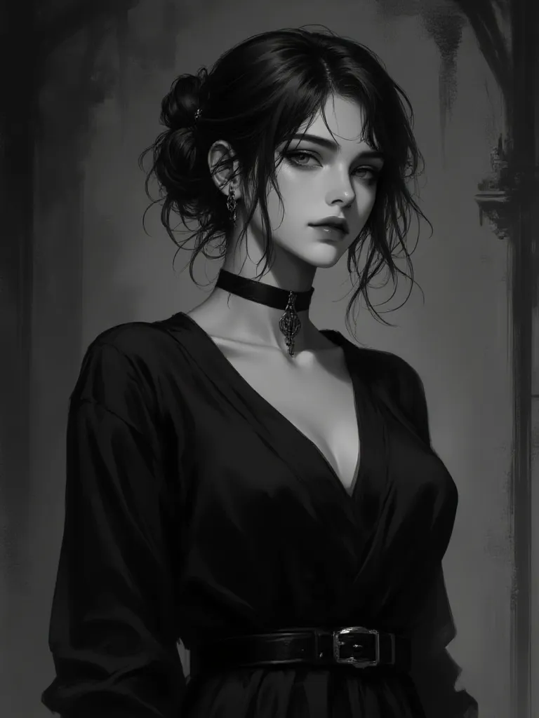 Thumbnail of Анжелина