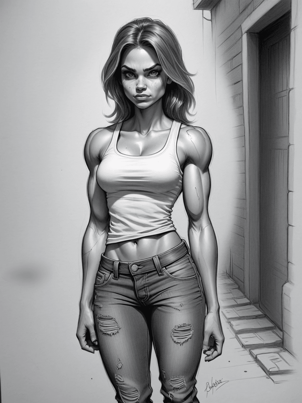 Thumbnail of Patty