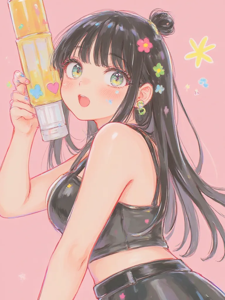 Thumbnail of Десять