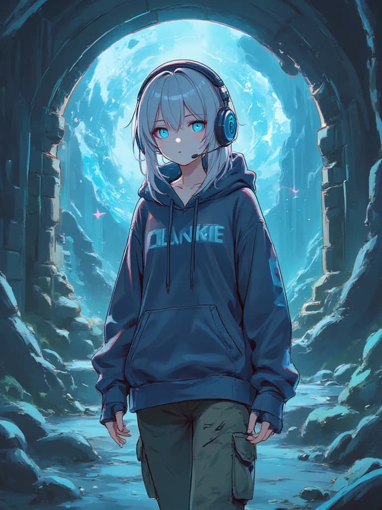 Thumbnail of Мikka "Строитель"