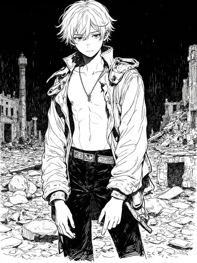 Thumbnail of Axel-bl