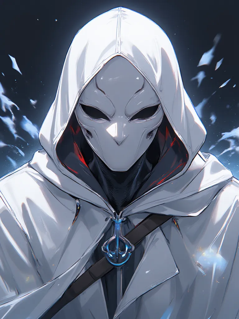 Thumbnail of master j