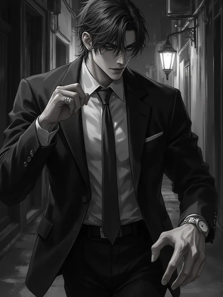 Thumbnail of Декстер