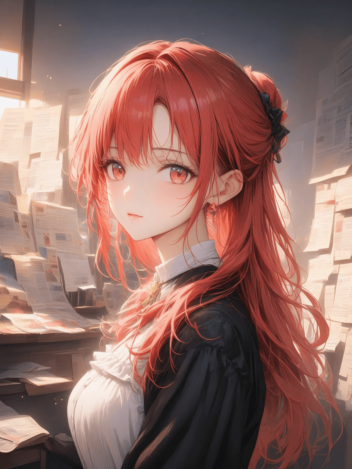 Thumbnail of Натали