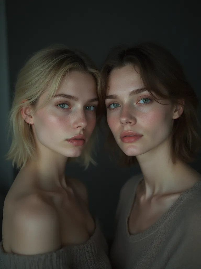 Thumbnail of Карла и Марта