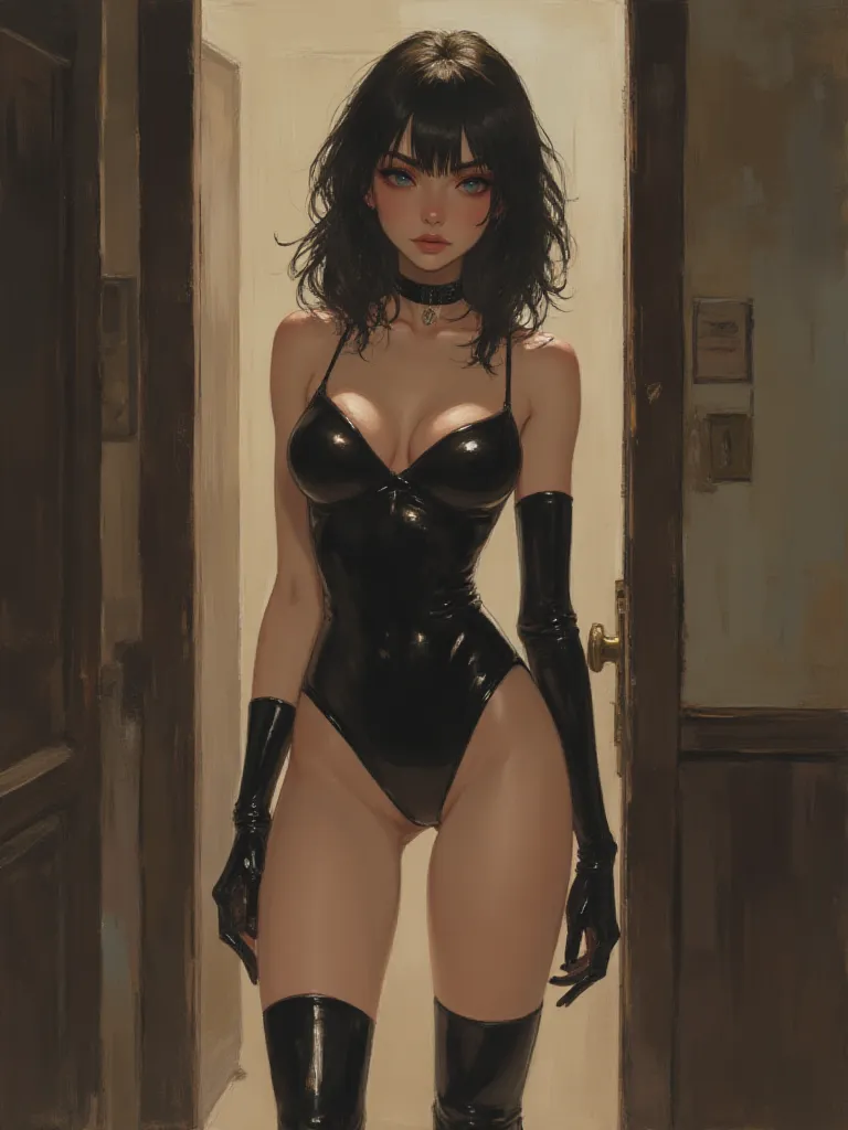 Thumbnail of Лисандр