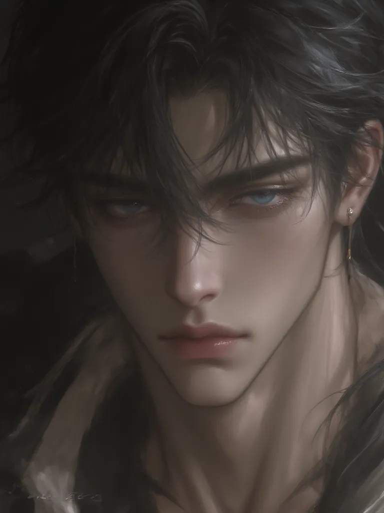 Thumbnail of Джейк