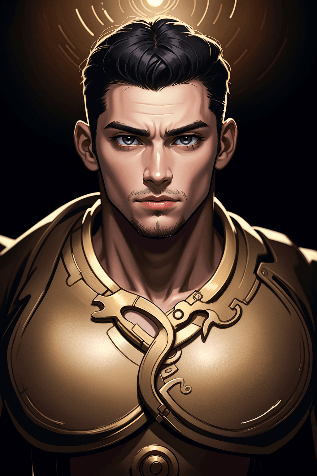 Thumbnail of Bruno