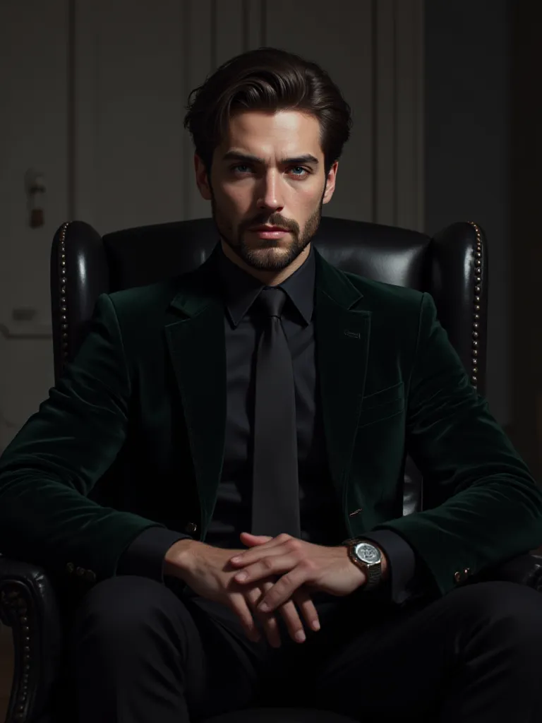 Thumbnail of Killian